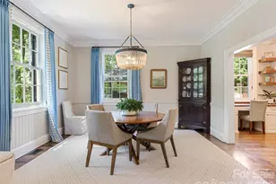 714 Edgehill Rd N, Charlotte, NC 28207 - Photo 4