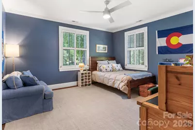 714 Edgehill Road N, Charlotte, NC 28207 - Photo 28