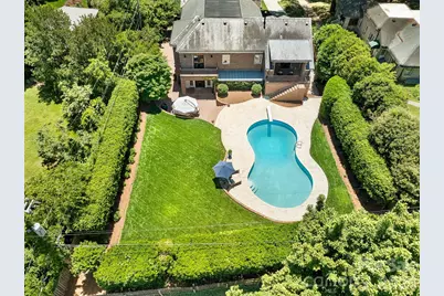 714 Edgehill Road N, Charlotte, NC 28207 - Photo 46