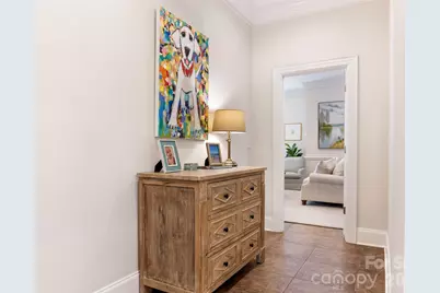 714 Edgehill Road N, Charlotte, NC 28207 - Photo 20