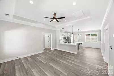 1014 Speight Road, Albemarle, NC 28001 - Photo 6