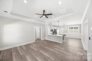1014 Speight Rd, Albemarle, NC 28001 - Photo 6
