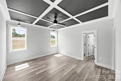 1014 Speight Road, Albemarle, NC 28001 - Photo 14