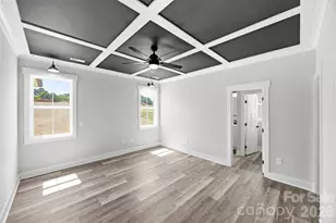 1014 Speight Rd, Albemarle, NC 28001 - Photo 14