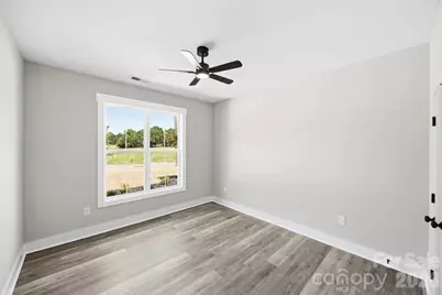 1014 Speight Road, Albemarle, NC 28001 - Photo 20