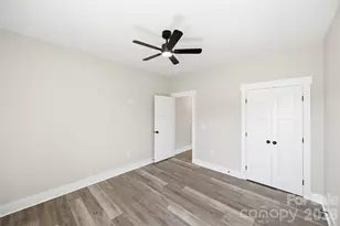 1014 Speight Rd, Albemarle, NC 28001 - Photo 22