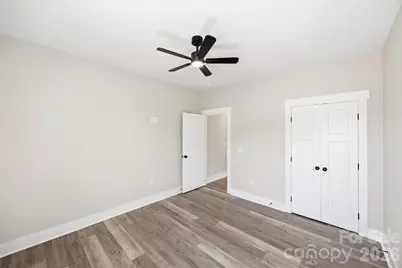 1014 Speight Road, Albemarle, NC 28001 - Photo 26