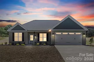 1014 Speight Rd, Albemarle, NC 28001 - Photo 2