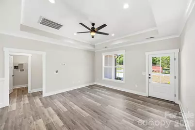 1014 Speight Road, Albemarle, NC 28001 - Photo 8