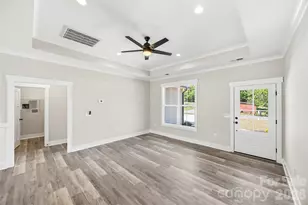 1014 Speight Rd, Albemarle, NC 28001 - Photo 8
