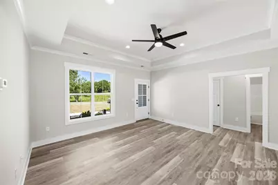 1014 Speight Road, Albemarle, NC 28001 - Photo 6