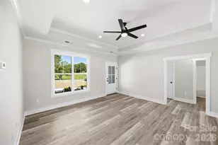 1014 Speight Rd, Albemarle, NC 28001 - Photo 6