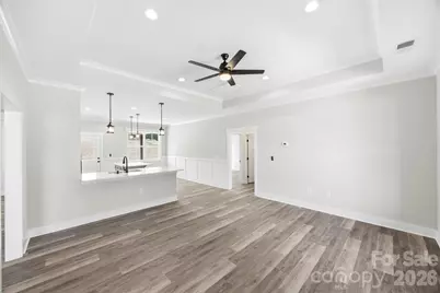 1014 Speight Road, Albemarle, NC 28001 - Photo 4