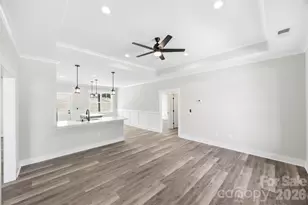 1014 Speight Rd, Albemarle, NC 28001 - Photo 4