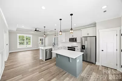 1014 Speight Road, Albemarle, NC 28001 - Photo 10