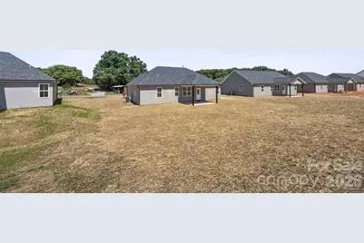 1014 Speight Road, Albemarle, NC 28001 - Photo 32