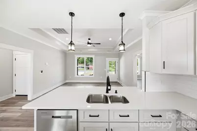 1014 Speight Road, Albemarle, NC 28001 - Photo 12