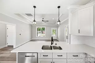 1014 Speight Rd, Albemarle, NC 28001 - Photo 12