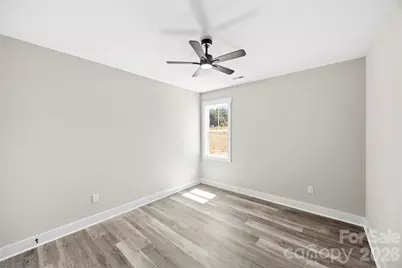 1014 Speight Road, Albemarle, NC 28001 - Photo 24