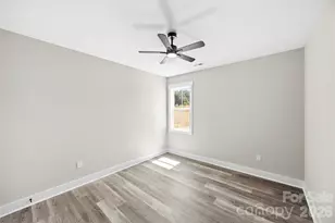 1014 Speight Rd, Albemarle, NC 28001 - Photo 24