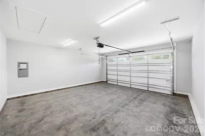1014 Speight Road, Albemarle, NC 28001 - Photo 28