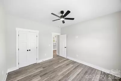 1014 Speight Road, Albemarle, NC 28001 - Photo 22