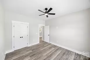 1014 Speight Rd, Albemarle, NC 28001 - Photo 22