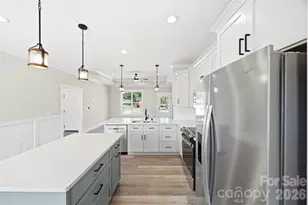 1014 Speight Rd, Albemarle, NC 28001 - Photo 12