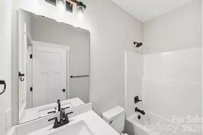 1014 Speight Road, Albemarle, NC 28001 - Photo 20