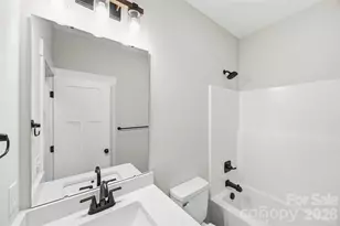 1014 Speight Rd, Albemarle, NC 28001 - Photo 20