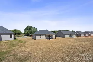 1014 Speight Rd, Albemarle, NC 28001 - Photo 28