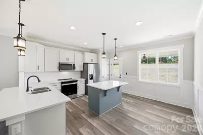 1014 Speight Road, Albemarle, NC 28001 - Photo 8
