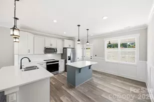 1014 Speight Rd, Albemarle, NC 28001 - Photo 8