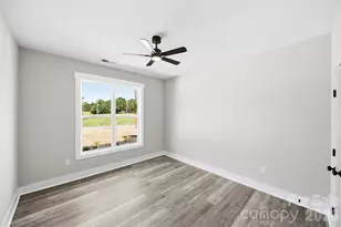 1014 Speight Rd, Albemarle, NC 28001 - Photo 18