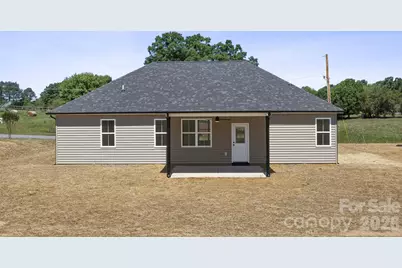 1014 Speight Road, Albemarle, NC 28001 - Photo 26