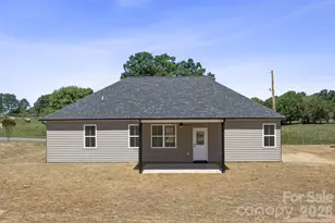 1014 Speight Rd, Albemarle, NC 28001 - Photo 26