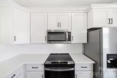 1014 Speight Road, Albemarle, NC 28001 - Photo 14