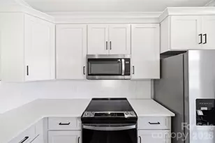 1014 Speight Rd, Albemarle, NC 28001 - Photo 14