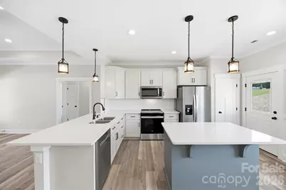 1014 Speight Road, Albemarle, NC 28001 - Photo 10