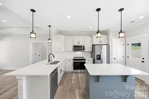 1014 Speight Rd, Albemarle, NC 28001 - Photo 10