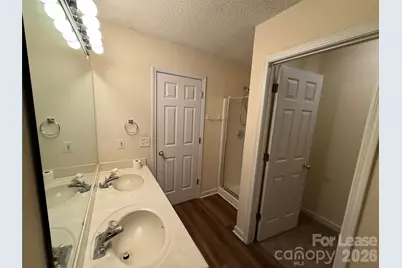 3327 Buckvalley Drive, Charlotte, NC 28214 - Photo 14