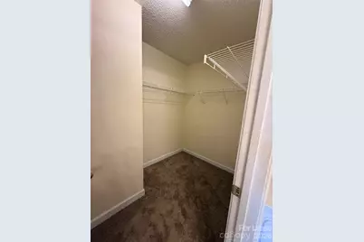 3327 Buckvalley Drive, Charlotte, NC 28214 - Photo 10