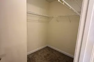 3327 Buckvalley Dr, Charlotte, NC 28214 - Photo 10