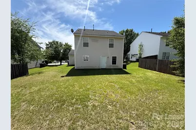 3327 Buckvalley Drive, Charlotte, NC 28214 - Photo 16