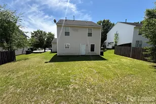 3327 Buckvalley Dr, Charlotte, NC 28214 - Photo 16