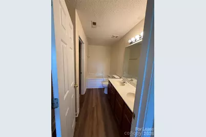 3327 Buckvalley Drive, Charlotte, NC 28214 - Photo 12