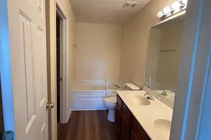 3327 Buckvalley Dr, Charlotte, NC 28214 - Photo 12