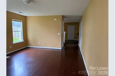 3327 Buckvalley Drive, Charlotte, NC 28214 - Photo 2