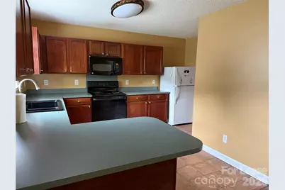 3327 Buckvalley Drive, Charlotte, NC 28214 - Photo 6
