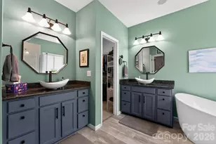 12601 Kane Alexander Dr, Huntersville, NC 28078 - Photo 20